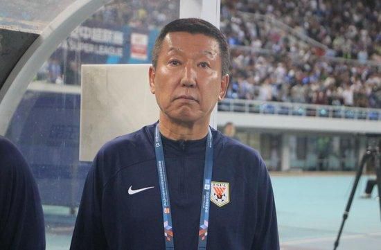 青青色视频